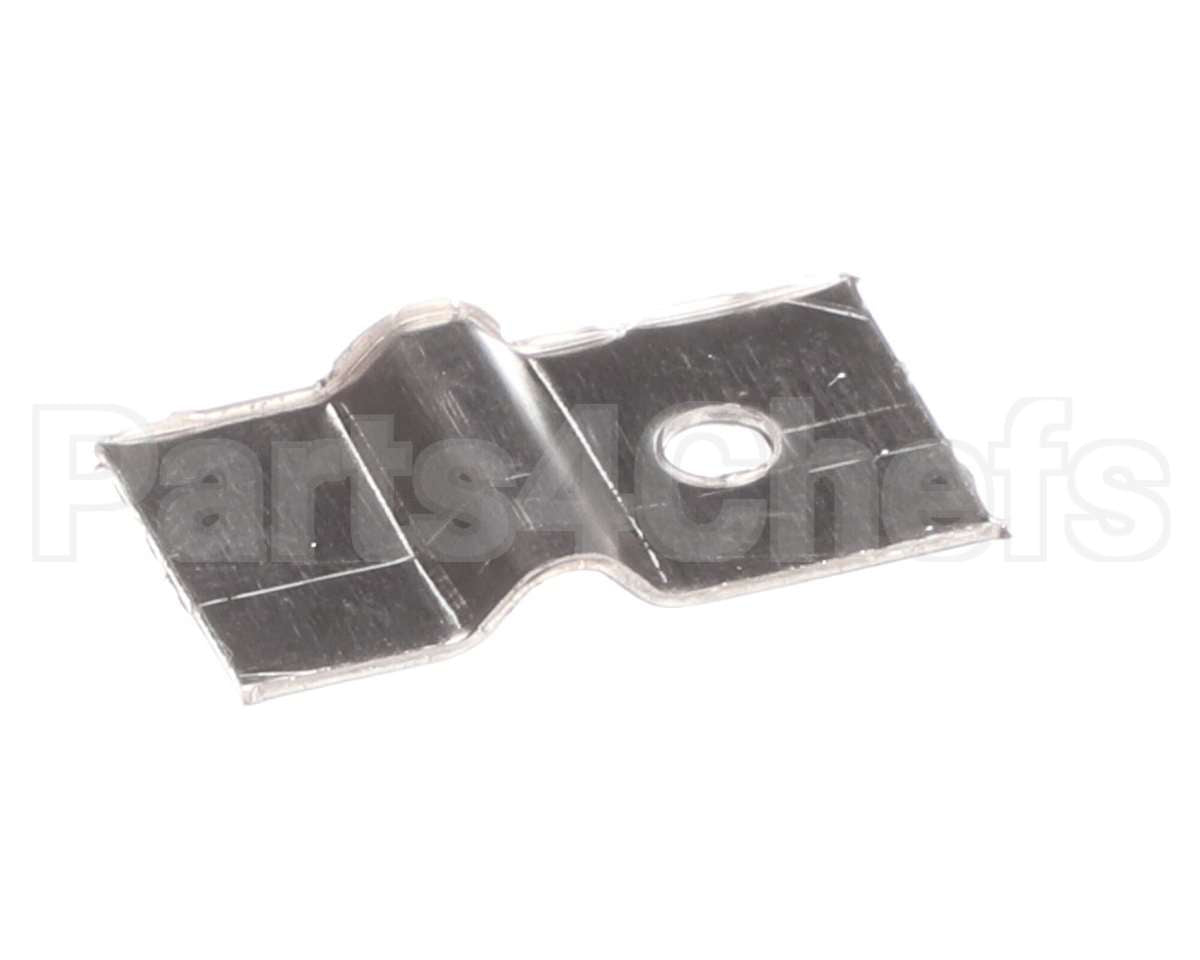 99-0953 Southbend Range Clip, Ss Capillary Tube