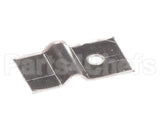 99-0953 Southbend Range Clip, Ss Capillary Tube
