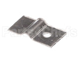 99-0953 Southbend Range Clip, Ss Capillary Tube