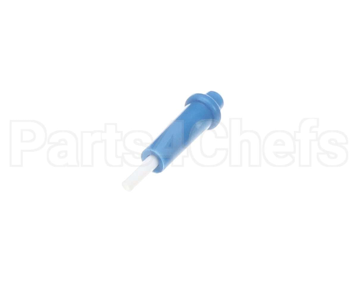 99-103301P 3M Control, Flow, Blue