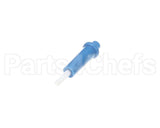 99-103301P 3M Control, Flow, Blue
