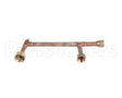 99-11288 Hardt Weldmnt Auto-Cln Plumbing Midd