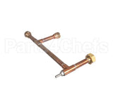 99-11288 Hardt Weldmnt Auto-Cln Plumbing Midd