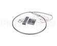 99-124 Mars Air Systems Switch, Industrial Metallic, Magnetic Re