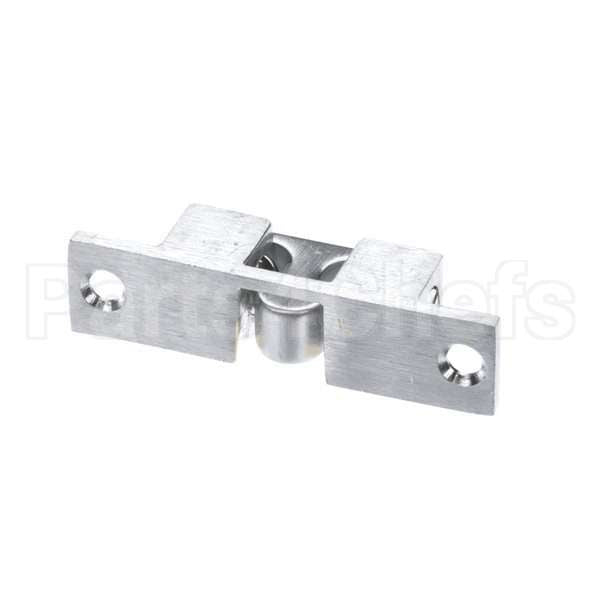 99-13847 Compatible Hardt Catch Ball Style