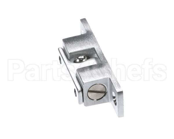 99-13847 Hardt Catch Ball Style