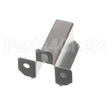99-13925 Hardt Igniter Guard