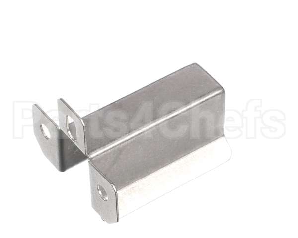 99-13925 Hardt Igniter Guard