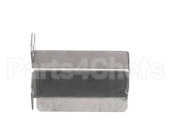 99-13925 Hardt Igniter Guard