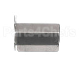99-13925 Hardt Igniter Guard