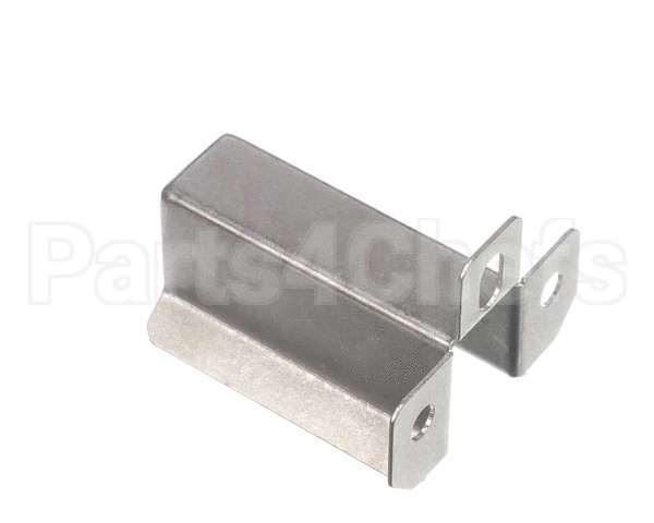 99-13925 Hardt Igniter Guard