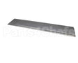 99-14223 Hardt Cover Heater Element Gr224