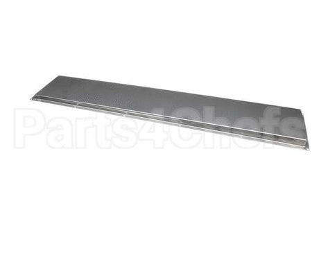 99-14223 Hardt Cover Heater Element Gr224