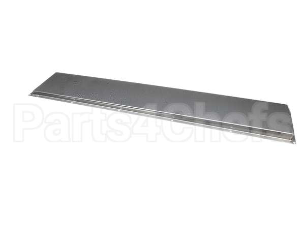 99-14223 Hardt Cover Heater Element Gr224