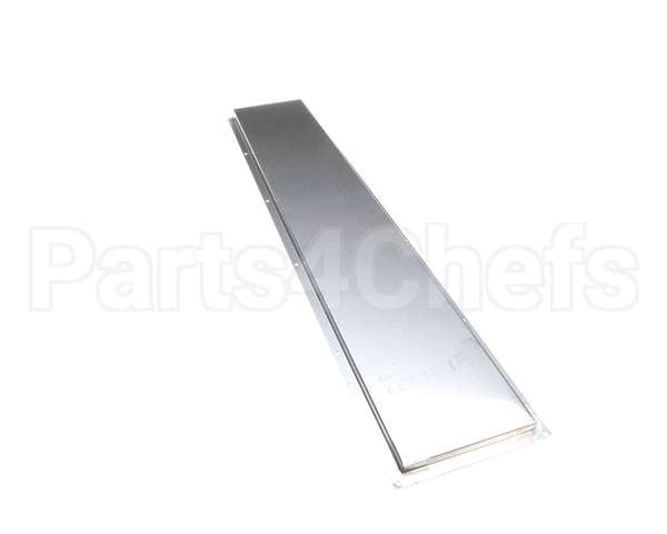 99-14223 Hardt Cover Heater Element Gr224