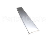 99-14223 Hardt Cover Heater Element Gr224