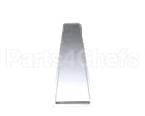 99-14223 Hardt Cover Heater Element Gr224