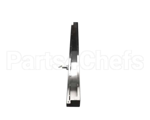 99-14274 Hardt Cladding Handle Outer Side W/Striker Inf