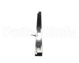 99-14274 Hardt Cladding Handle Outer Side W/Striker Inf