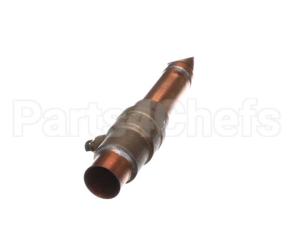 99-14327 Hardt Drain Valve Sub Assy Bottom Infgc