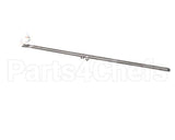 99-14775 Hardt Heating Element Assy Gr Tubula