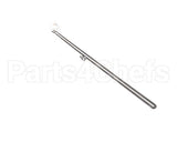 99-14775 Hardt Heating Element Assy Gr Tubula
