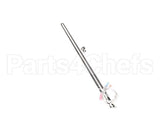 99-14775 Hardt Heating Element Assy Gr Tubula