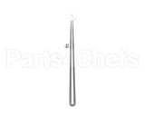 99-14775 Hardt Heating Element Assy Gr Tubula
