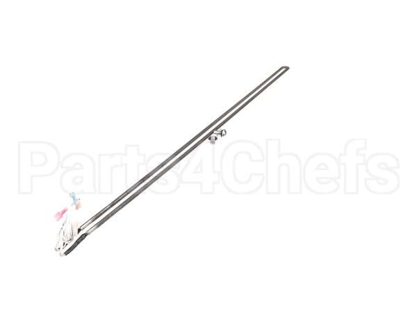 99-14775 Hardt Heating Element Assy Gr Tubula