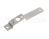 99-15069 Hardt Replacement Mounting Plate, Flame Sensor