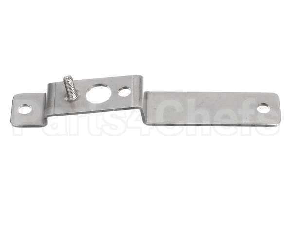 99-15069 Hardt Replacement Mounting Plate, Flame Sensor