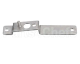 99-15069 Hardt Replacement Mounting Plate, Flame Sensor