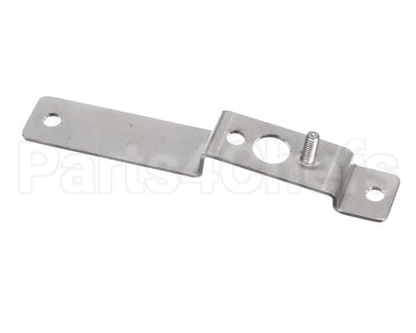 99-15069 Hardt Replacement Mounting Plate, Flame Sensor