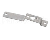 99-15069 Hardt Replacement Mounting Plate, Flame Sensor