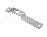 99-15069 Hardt Replacement Mounting Plate, Flame Sensor