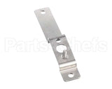 99-15069 Hardt Replacement Mounting Plate, Flame Sensor