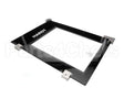 99-15165 Hardt Door Right Outer Glass Replacement Singl