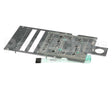 99-15310 Hardt Keypad Assembly Inf 3500/Gc/4500