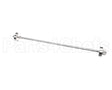 99-15367 Hardt Shaft Drive Assembly W/Hubs And Pins El1