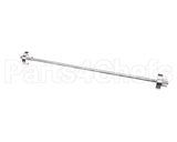 99-15367 Hardt Shaft Drive Assembly W/Hubs And Pins El1