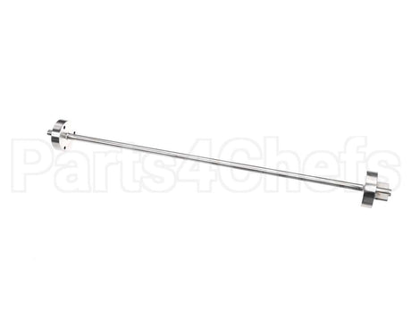 99-15367 Hardt Shaft Drive Assembly W/Hubs And Pins El1