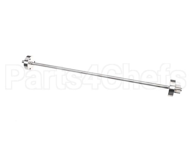 99-15367 Hardt Shaft Drive Assembly W/Hubs And Pins El1