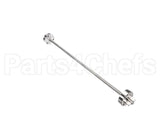 99-15367 Hardt Shaft Drive Assembly W/Hubs And Pins El1