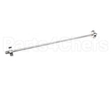 99-15367 Hardt Shaft Drive Assembly W/Hubs And Pins El1