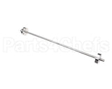 99-15367 Hardt Shaft Drive Assembly W/Hubs And Pins El1
