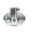 99-15370 Compatible Hardt Lhs Shaft Support El1000