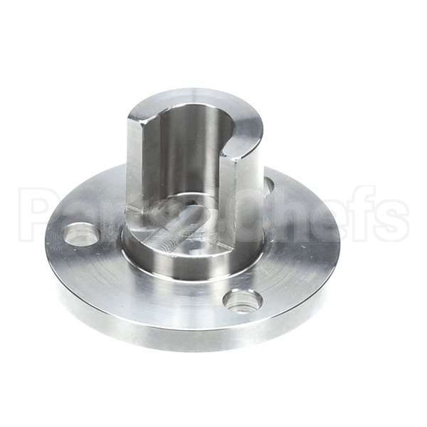 99-15370 Compatible Hardt Lhs Shaft Support El1000