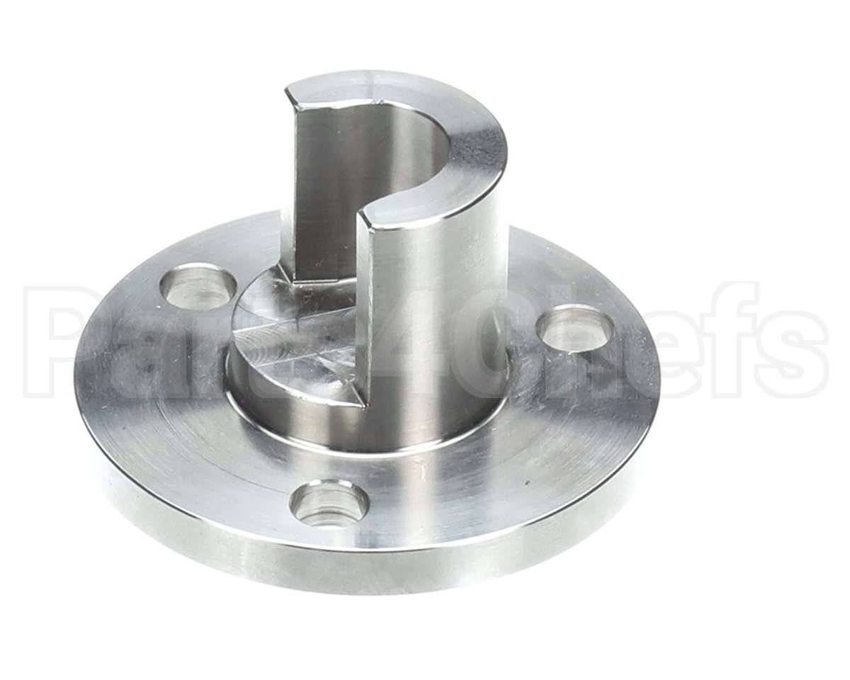 99-15370 Hardt Lhs Shaft Support El1000