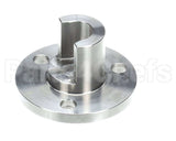 99-15370 Hardt Lhs Shaft Support El1000