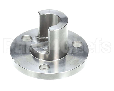 99-15370 Hardt Lhs Shaft Support El1000